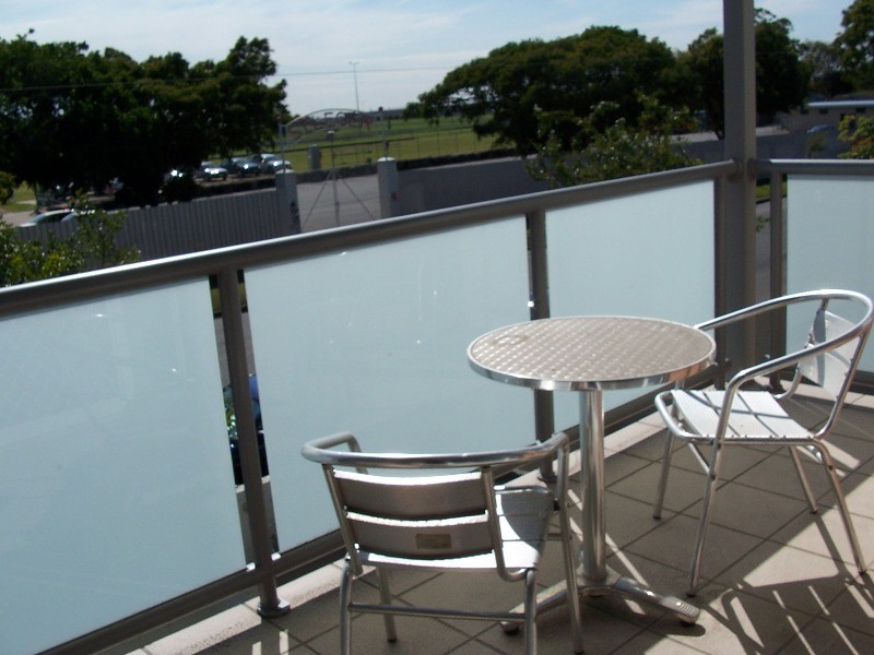 4/46 Buxton Street, Ascot QLD 4007