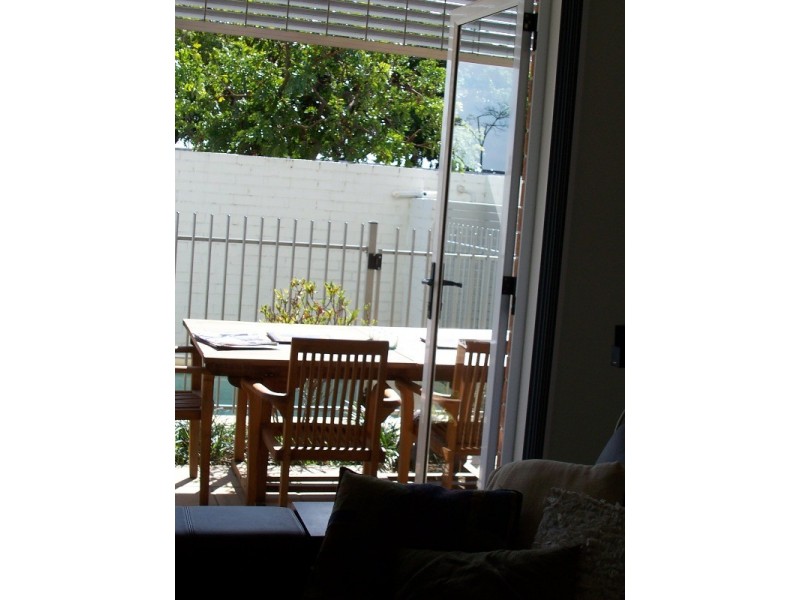 4/46 Buxton Street, Ascot QLD 4007