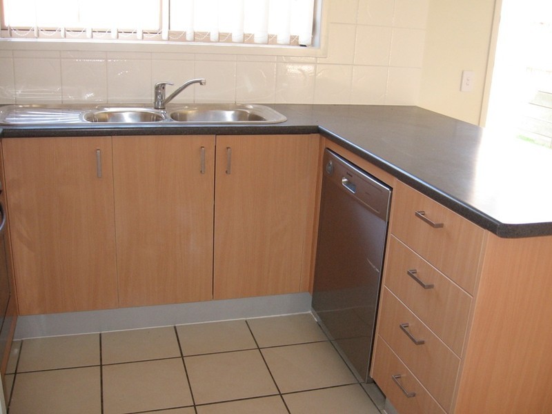 90 Webster Road, Deception Bay QLD 4508