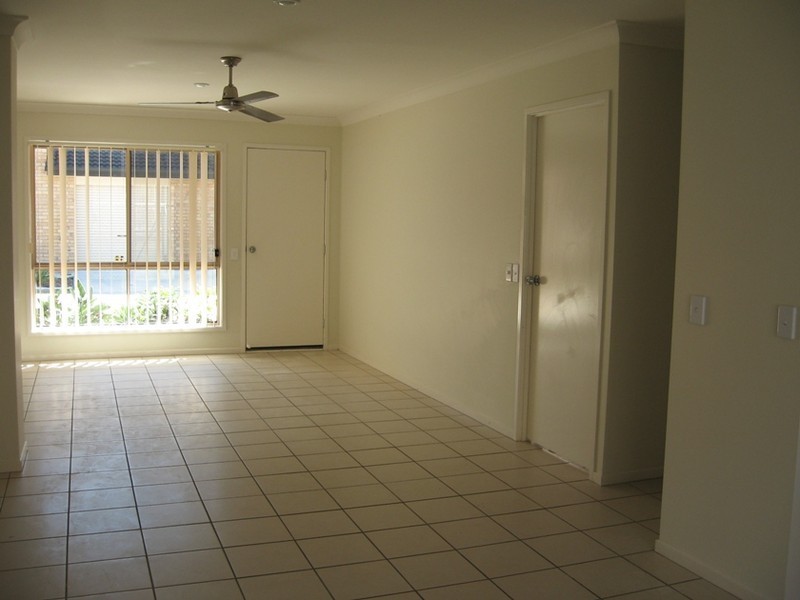 90 Webster Road, Deception Bay QLD 4508