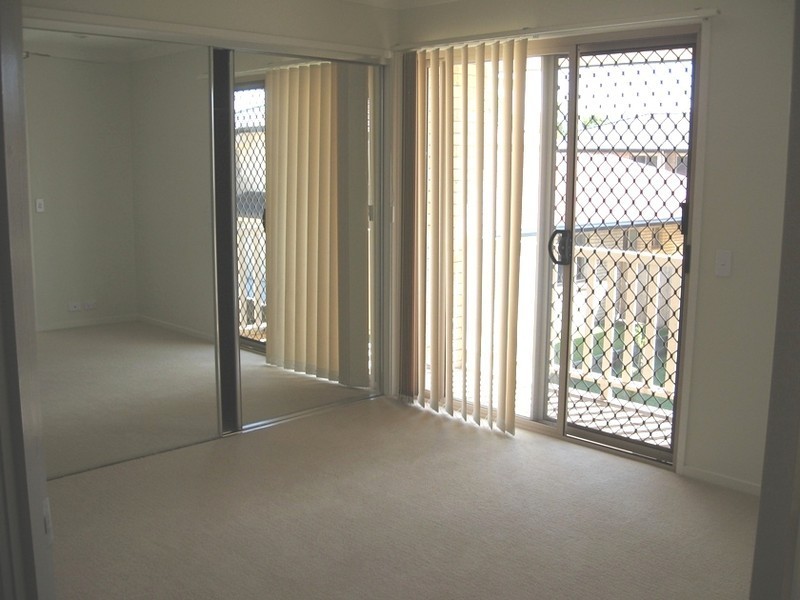 90 Webster Road, Deception Bay QLD 4508