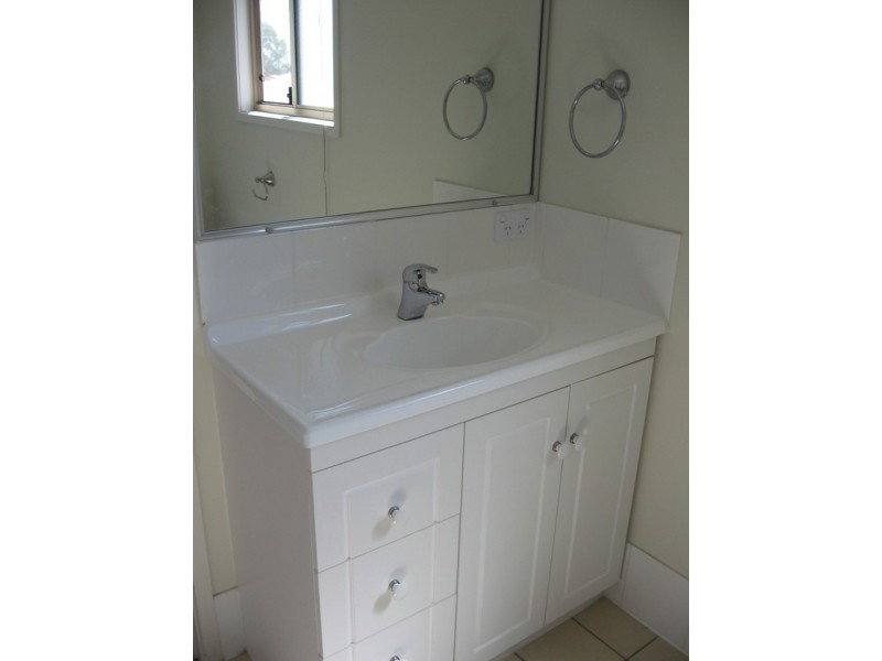 90 Webster Road, Deception Bay QLD 4508