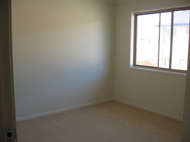 90 Webster Road, Deception Bay QLD 4508