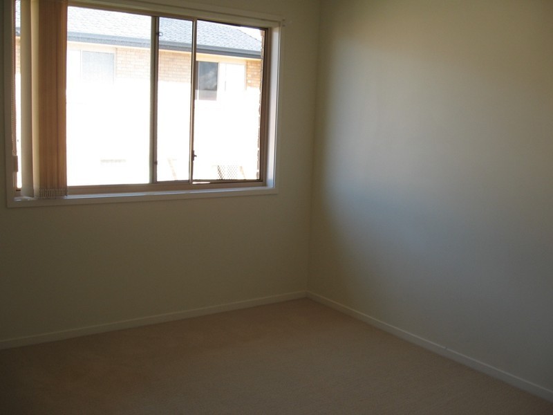 90 Webster Road, Deception Bay QLD 4508