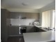 Deception Bay QLD 4508