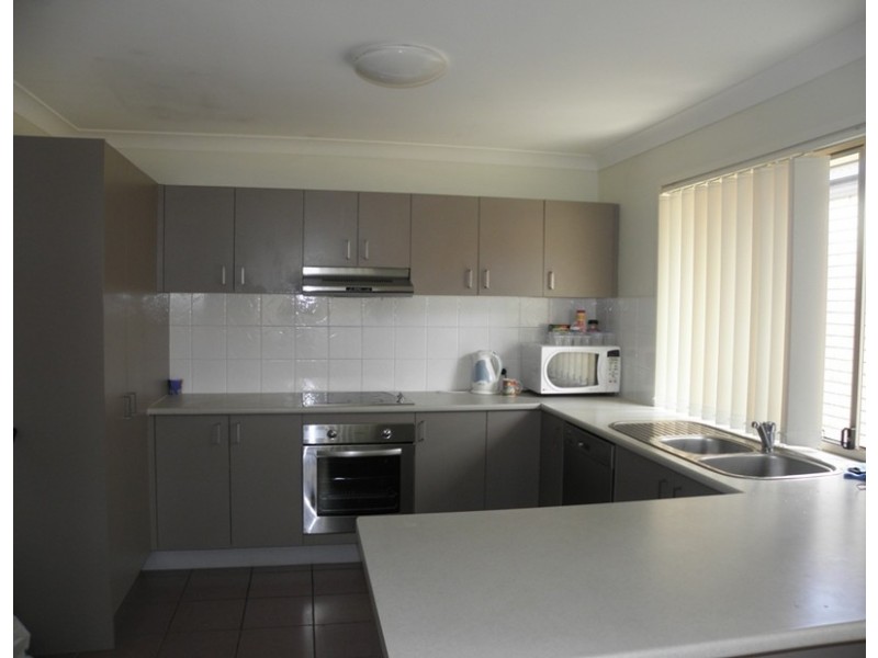 Deception Bay QLD 4508