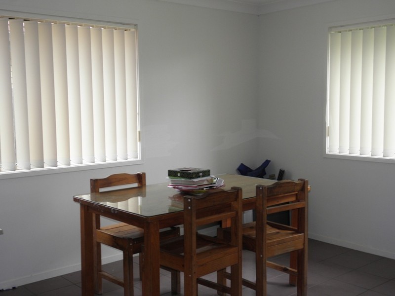 Deception Bay QLD 4508
