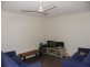 Deception Bay QLD 4508