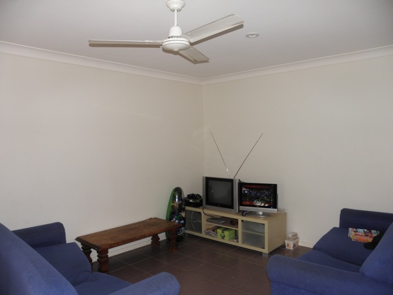 Deception Bay QLD 4508
