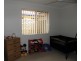 Deception Bay QLD 4508