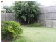 Deception Bay QLD 4508