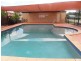 Deception Bay QLD 4508