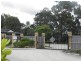 Deception Bay QLD 4508
