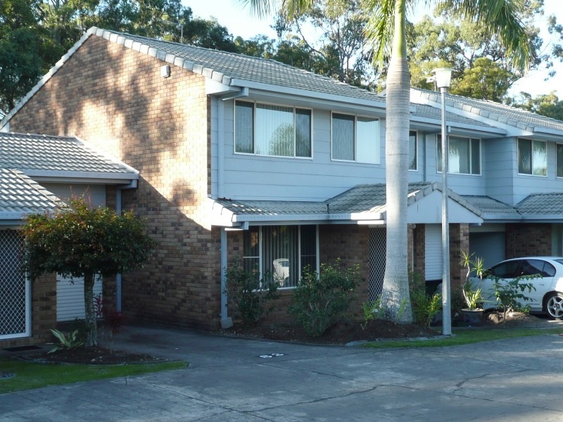 84 / 111 Edmund Rice Drive, Southport QLD 4215