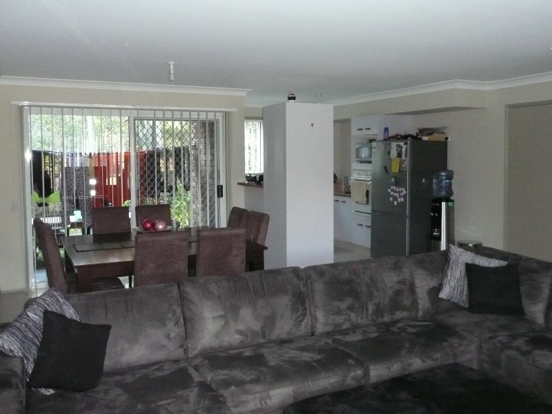 84 / 111 Edmund Rice Drive, Southport QLD 4215