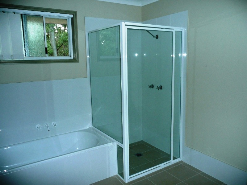 84 / 111 Edmund Rice Drive, Southport QLD 4215