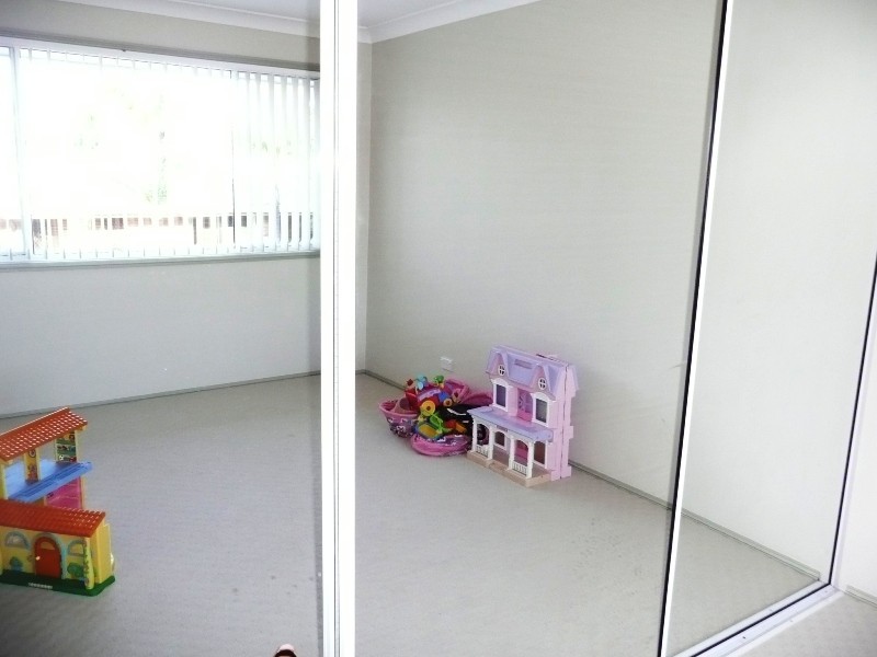 84 / 111 Edmund Rice Drive, Southport QLD 4215