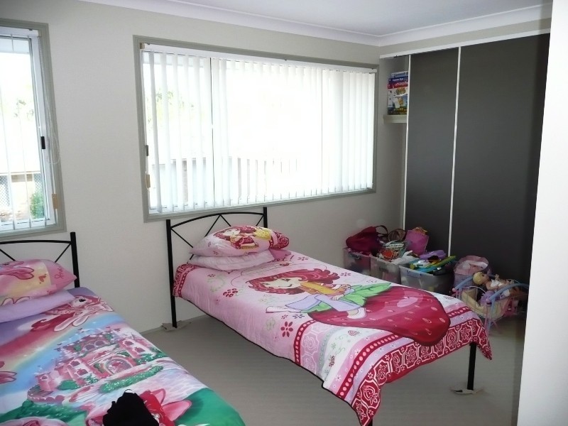 84 / 111 Edmund Rice Drive, Southport QLD 4215