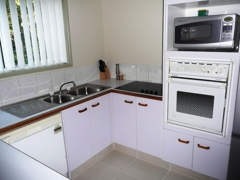 84 / 111 Edmund Rice Drive, Southport QLD 4215