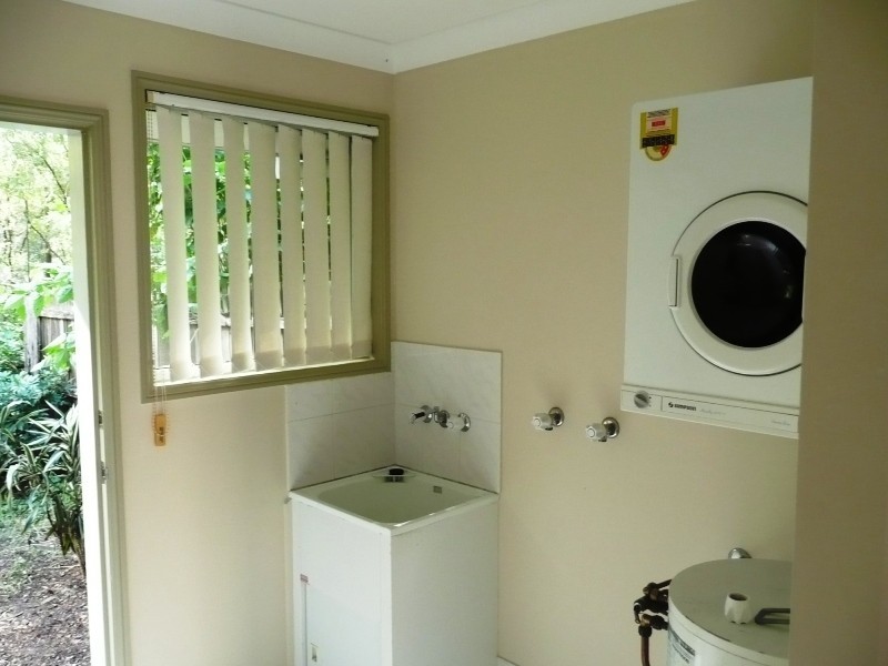 84 / 111 Edmund Rice Drive, Southport QLD 4215