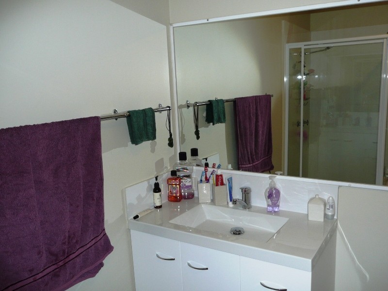 84 / 111 Edmund Rice Drive, Southport QLD 4215