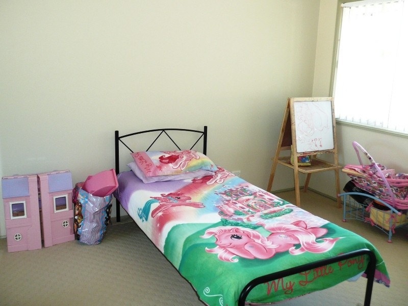 84 / 111 Edmund Rice Drive, Southport QLD 4215