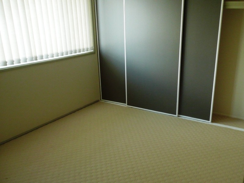 84 / 111 Edmund Rice Drive, Southport QLD 4215