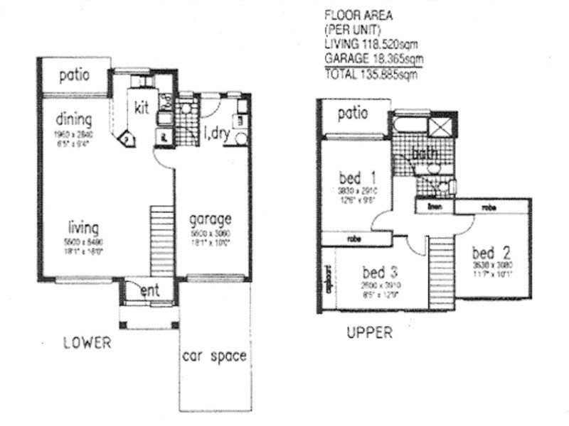 84 / 111 Edmund Rice Drive, Southport QLD 4215