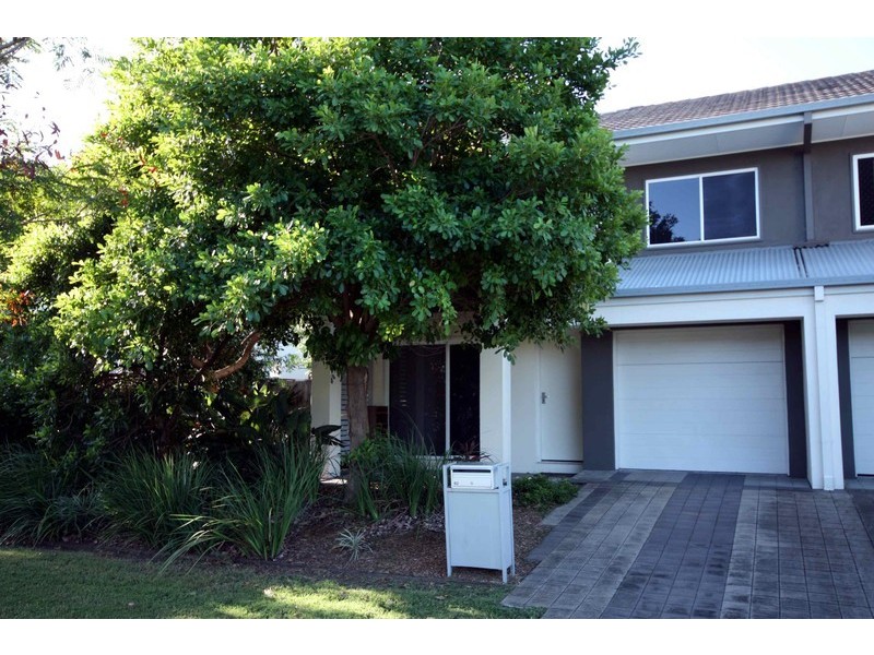 62 Wyandra Crescent, Murarrie QLD 4172