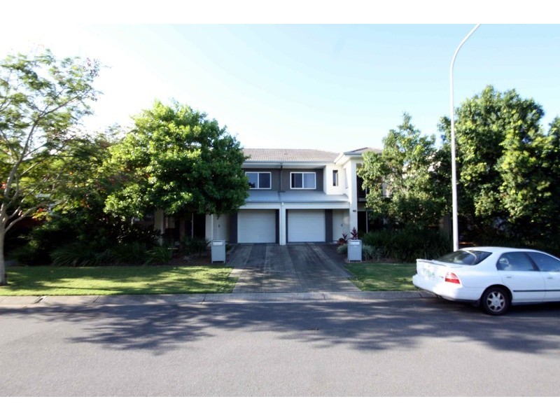 62 Wyandra Crescent, Murarrie QLD 4172