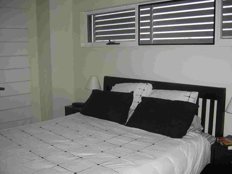 62 Wyandra Crescent, Murarrie QLD 4172