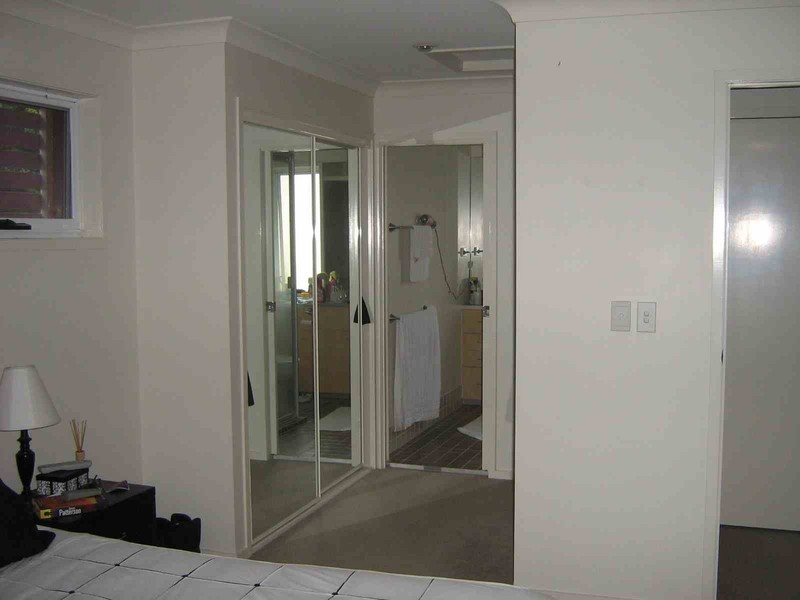 62 Wyandra Crescent, Murarrie QLD 4172