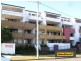 Unit 15 3 Lindwall Street, Upper Mount Gravatt QLD 4122