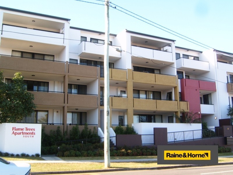 Unit 15 3 Lindwall Street, Upper Mount Gravatt QLD 4122