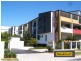 Unit 15 3 Lindwall Street, Upper Mount Gravatt QLD 4122