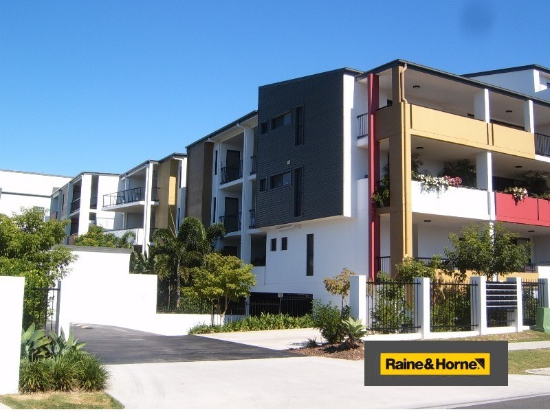 Unit 15 3 Lindwall Street, Upper Mount Gravatt QLD 4122