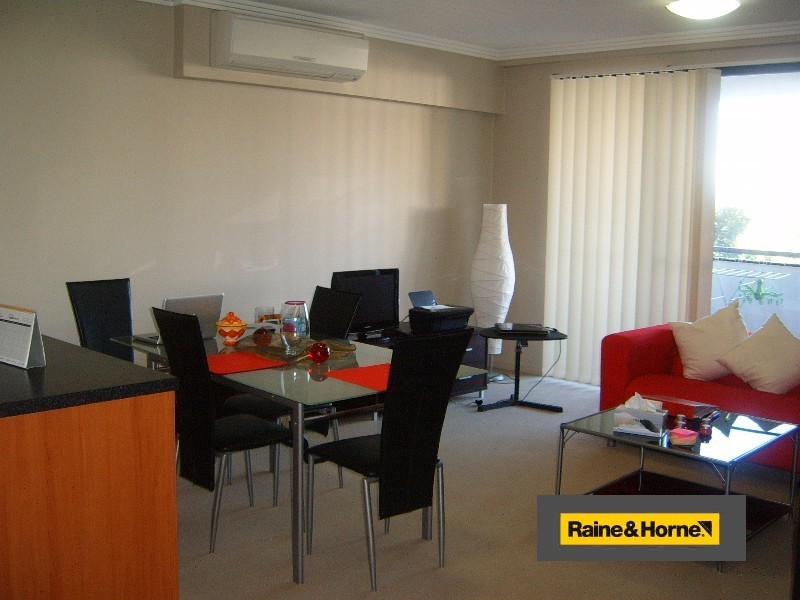 Unit 15 3 Lindwall Street, Upper Mount Gravatt QLD 4122