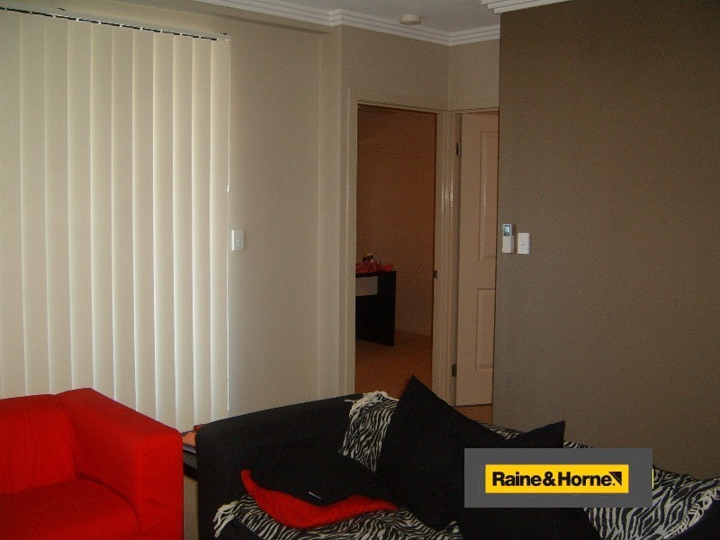 Unit 15 3 Lindwall Street, Upper Mount Gravatt QLD 4122