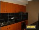Unit 15 3 Lindwall Street, Upper Mount Gravatt QLD 4122