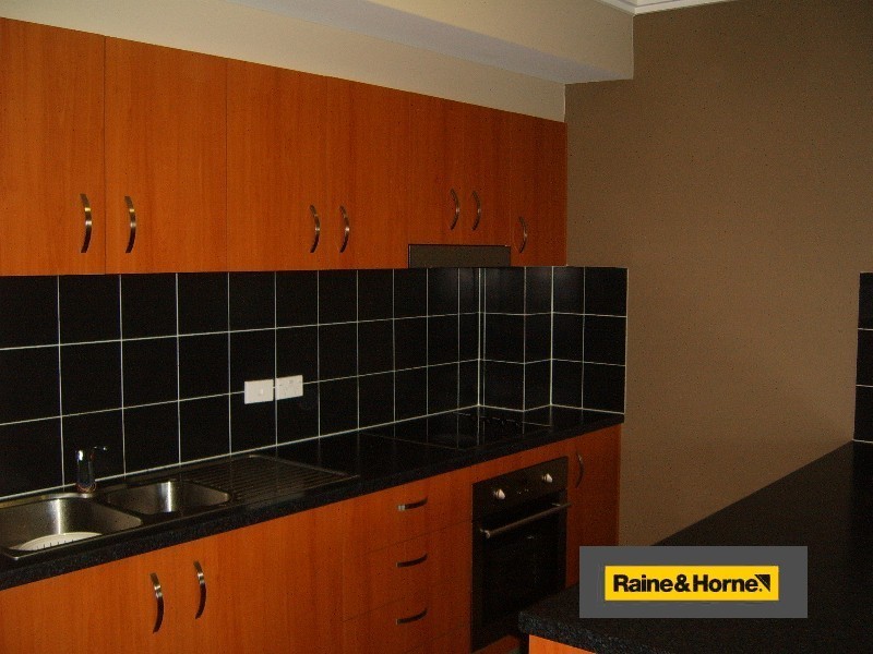 Unit 15 3 Lindwall Street, Upper Mount Gravatt QLD 4122