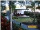 Unit 15 3 Lindwall Street, Upper Mount Gravatt QLD 4122