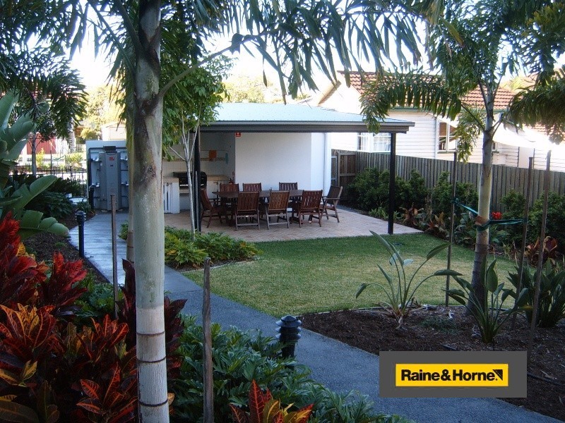 Unit 15 3 Lindwall Street, Upper Mount Gravatt QLD 4122