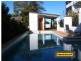 Unit 15 3 Lindwall Street, Upper Mount Gravatt QLD 4122