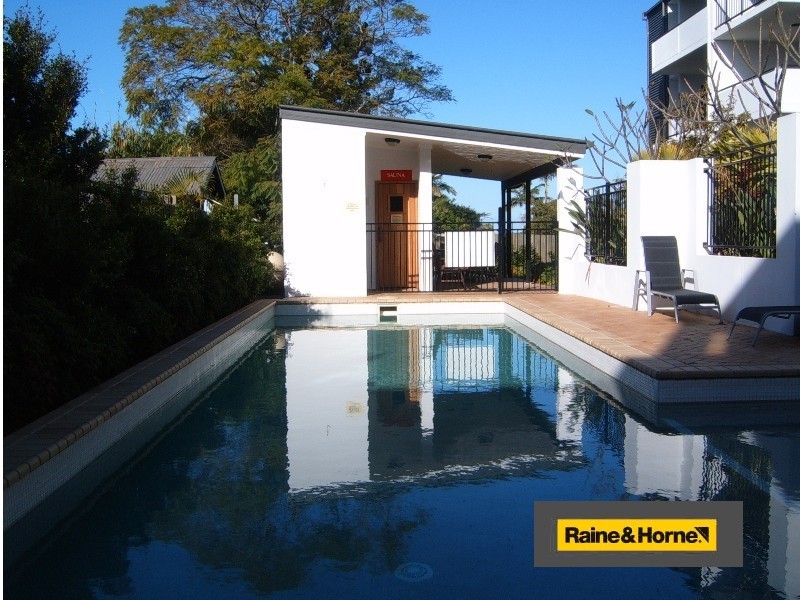 Unit 15 3 Lindwall Street, Upper Mount Gravatt QLD 4122