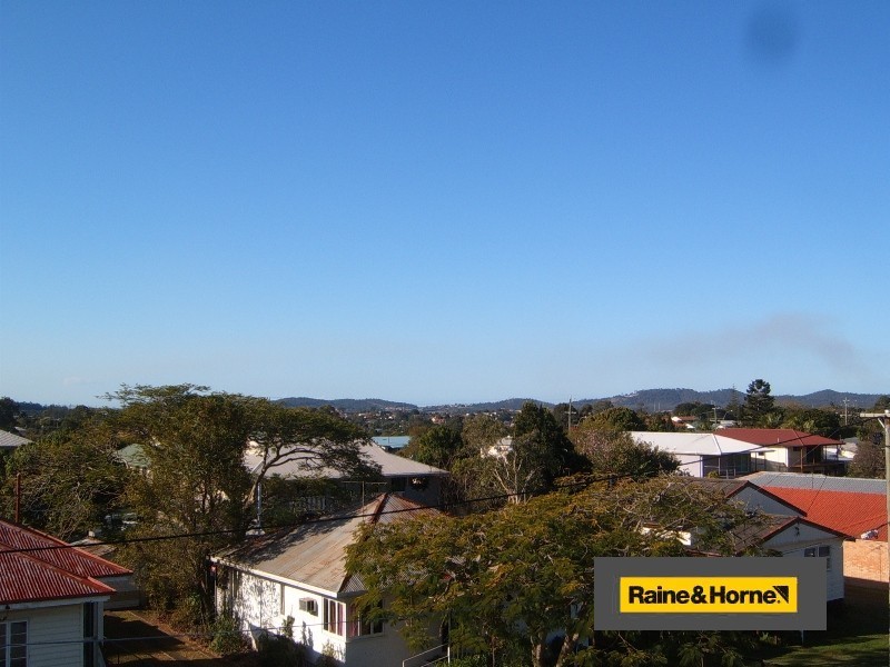 Unit 15 3 Lindwall Street, Upper Mount Gravatt QLD 4122