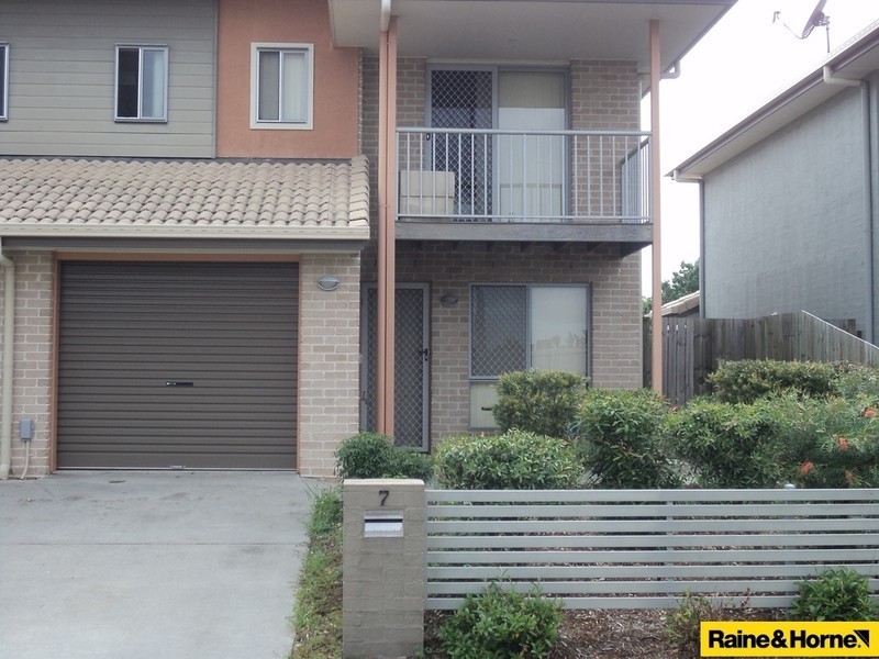 7/220 Government Road, Richlands QLD 4077