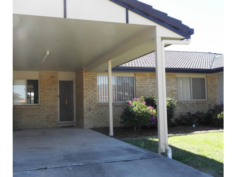 Deception Bay QLD 4508