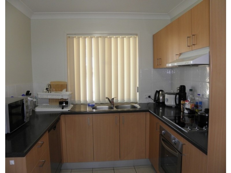 Deception Bay QLD 4508