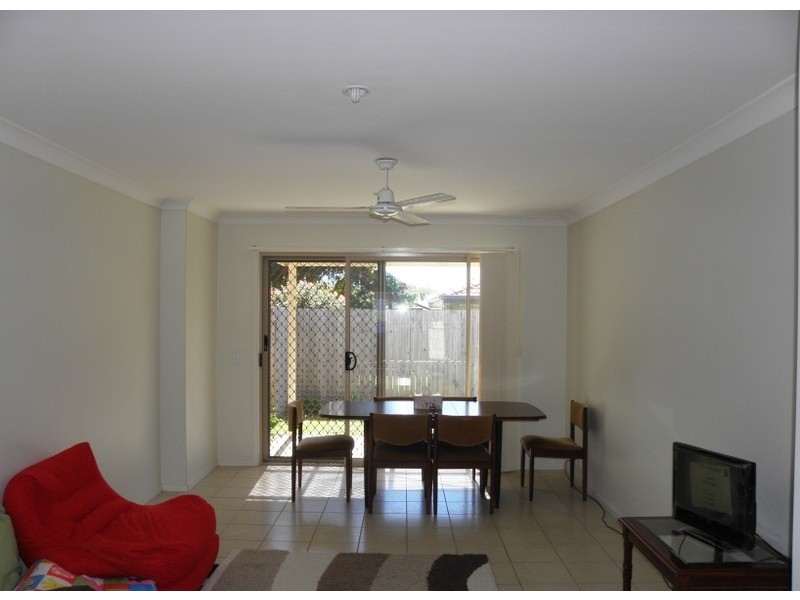 Deception Bay QLD 4508