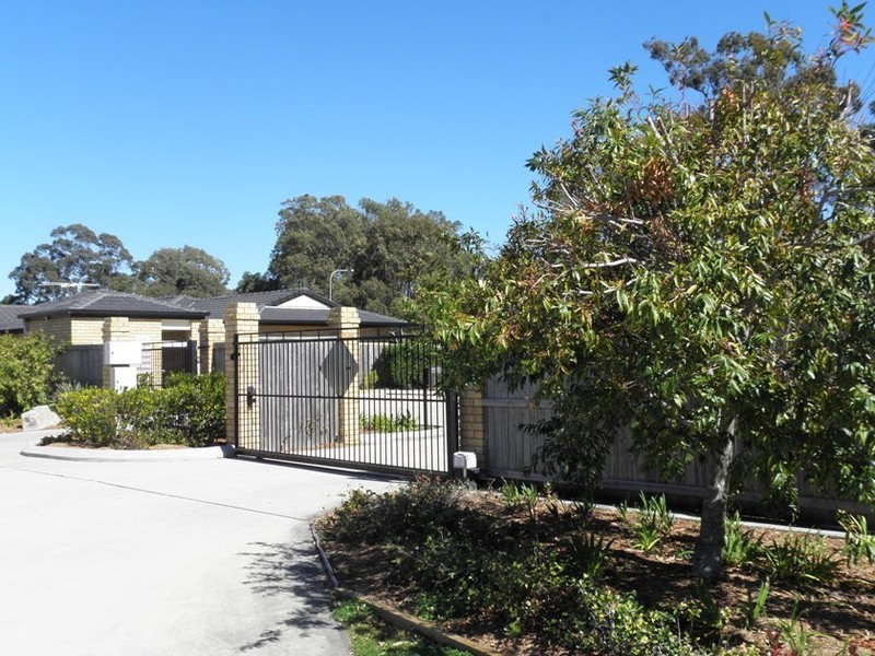 Deception Bay QLD 4508